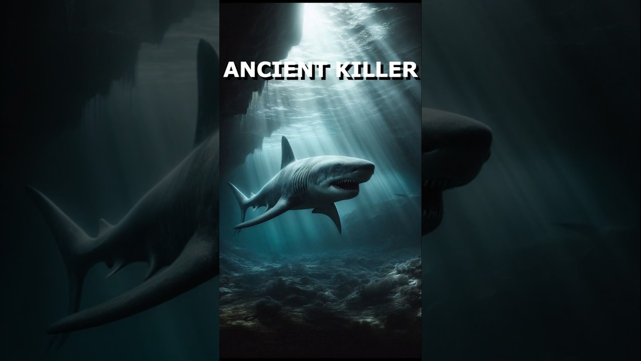 Unbelievable Facts About Animals 