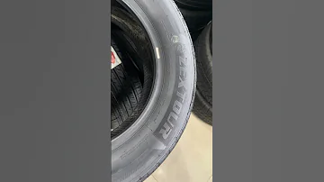 215 60 R 16 Zextour Comfort China 