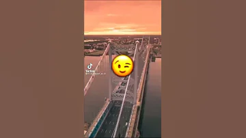 تعليماتك يا باشا 