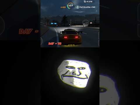 100 Days Supra