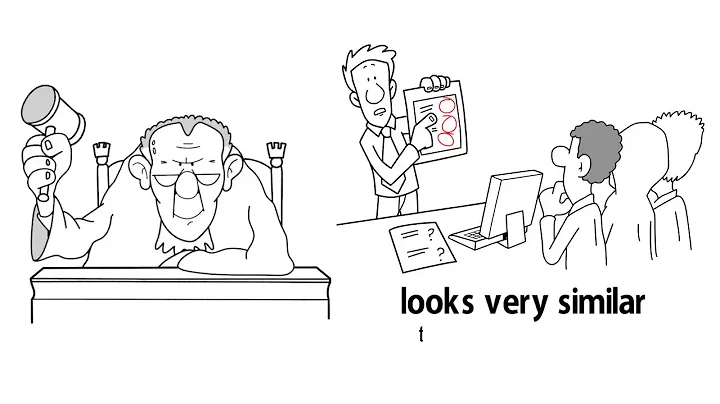 Design Patents for Software Inventions