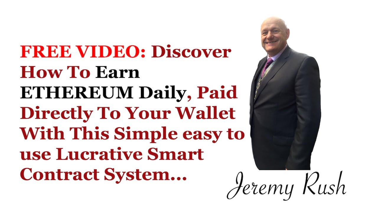 How do you make money from Forsage