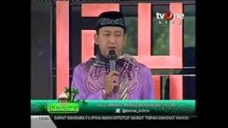 Download lagu Insan Cendekia Madani Damai indonesiaku tvone 2013 Part 5
