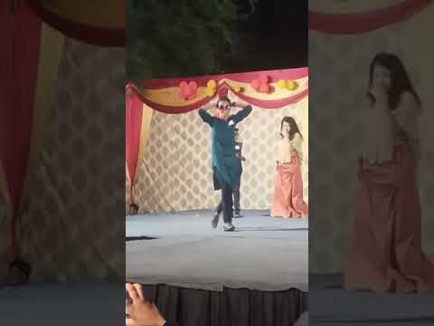 Jain happy school diwali feate fashion(2)