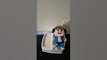 how to pick up a duck 😊 #duck #funny #memes #trend #shorts