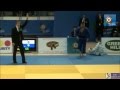 Highlights 2013 valentin rota