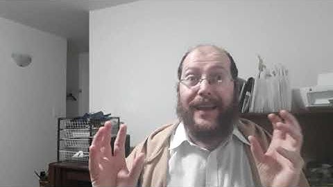 10. Of black swans and white ravens