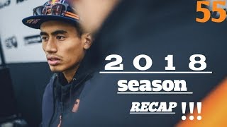 Bagus Ke Hafizh Syahrin??