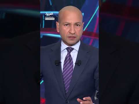 إسرائيل تعيد احتلال حدود غزة الشمالية