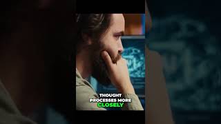 Unlocking AI  Simulating the Human Brain at Quantum Level