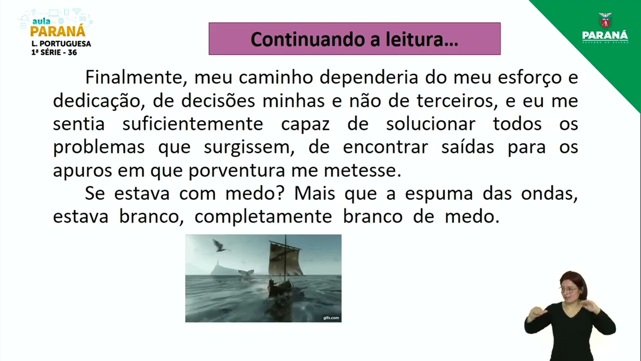 Relato De Viagem 20 Linhas - RETOEDU