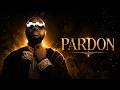 GIMS - PARDON MAMAN… 💔(Exclu 2025) (Fan Made)