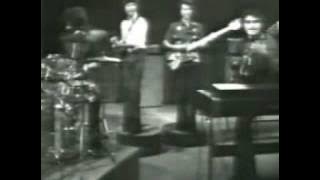 Koes Plus - Rata-Rata