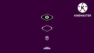 Henry Stickmin Distraction Dance Effects Extended In Conga Busher