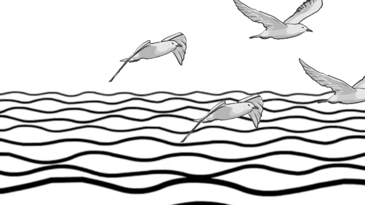 babyfirst black and white boat 4 2