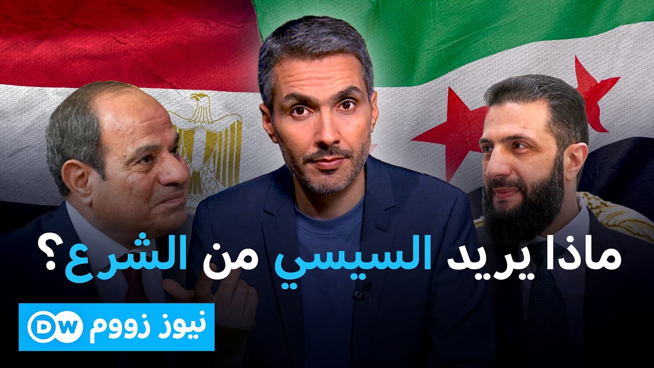 ������� ������ ������: ����� ���� | ���� ����
 - نشر قبل 7 دقيقة