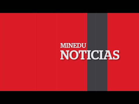 Senaju junto al