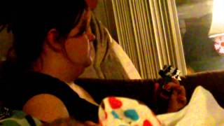 Picture 170.mov