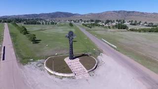 видео: Егіндібұлақ, Балқантау / түсірген Маратов Ерасыл картинка: Егіндібұлақ, Балқантау / түсірген Маратов Ерасыл