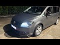 VOLKSWAGEN TOURAN ARAÇ  EXTRA EKLENEN BİLİNMEYEN  KİLİTLİ GİZLİ ÖZELLİKLER