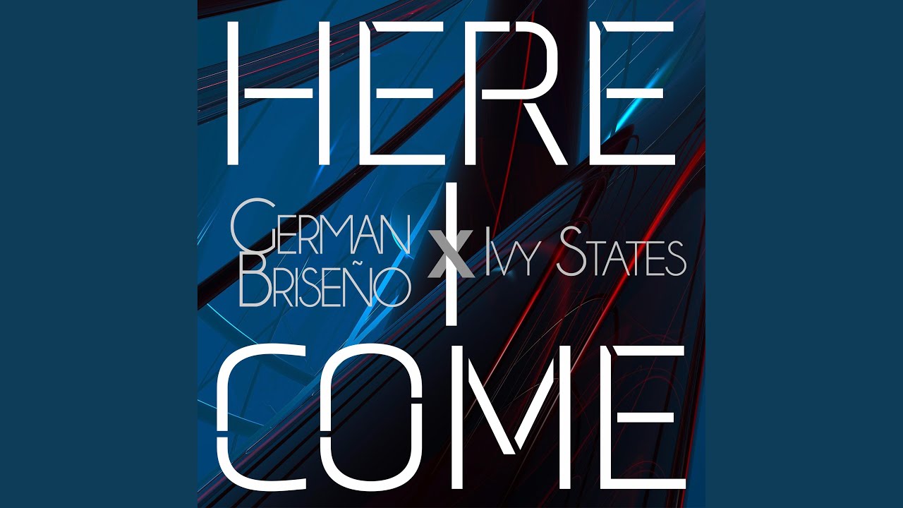 Guarda Here I Come su YouTube Guarda Here I Come su YouTube