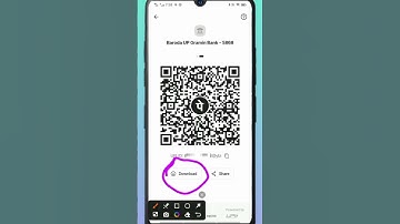 Phonepe ka  QR code kaise nikale | How To Download Phonepe QR | phonepe qr code kaise dekhe #shorts