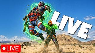 Download Lagu DMZ is My Favorite Game MP3