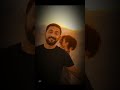 PERVİZ BULBULE DUNYA NEDİR 