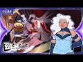 ELA É O MOMENTO | Gacha Day