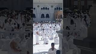 gilafe khana e kaba #shortsfeed #viralshort #viralreels