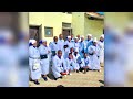 Pentecost Church In Zion || Bazingela Umoya Wami || TikTok Trending Song