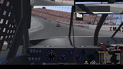Live Stream Nascar Trucks Series at Las Vegas