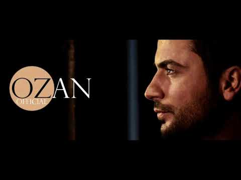 Ozan - Sonmuyor Atesimiz [English Lyrics]