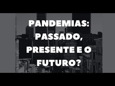 Vídeo: Por que um lançamento bem-sucedido da vacina COVID-19 pode significar tarifas aéreas mais altas