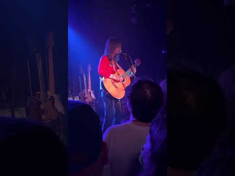 The Lemon Twigs - Corner of My Eye