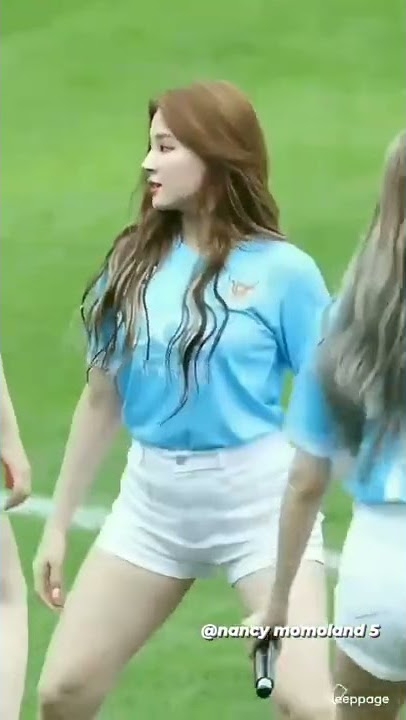 The latest chubby Korean tiktok #shorts
