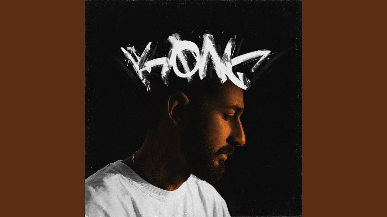 эндшпиль альбомы. эндшпиль альбомы. мияги обложка. Kosandra miyagi andy panda обложка. мияги и эндшпиль hajime.