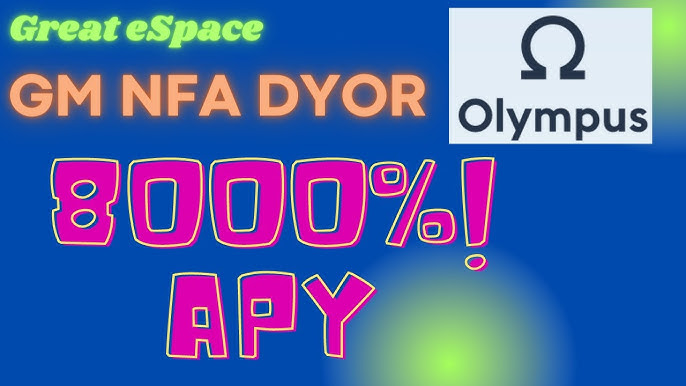 how to invest in olympus dao , what is klima dao how to invest in olympus dao , what is klima dao