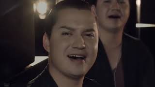 видео: Жасырма - группа 101#Ivan #Qazaq #ванятута картинка: Жасырма - группа 101#Ivan #Qazaq #ванятута