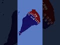 Battle of Iwo Jima