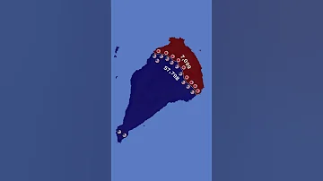 Battle Of Iwo Jima 