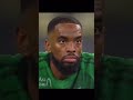 بانت فيك العلامه الهلال اكسبلور السعوديه الدوري السعودي روشن فريقنا