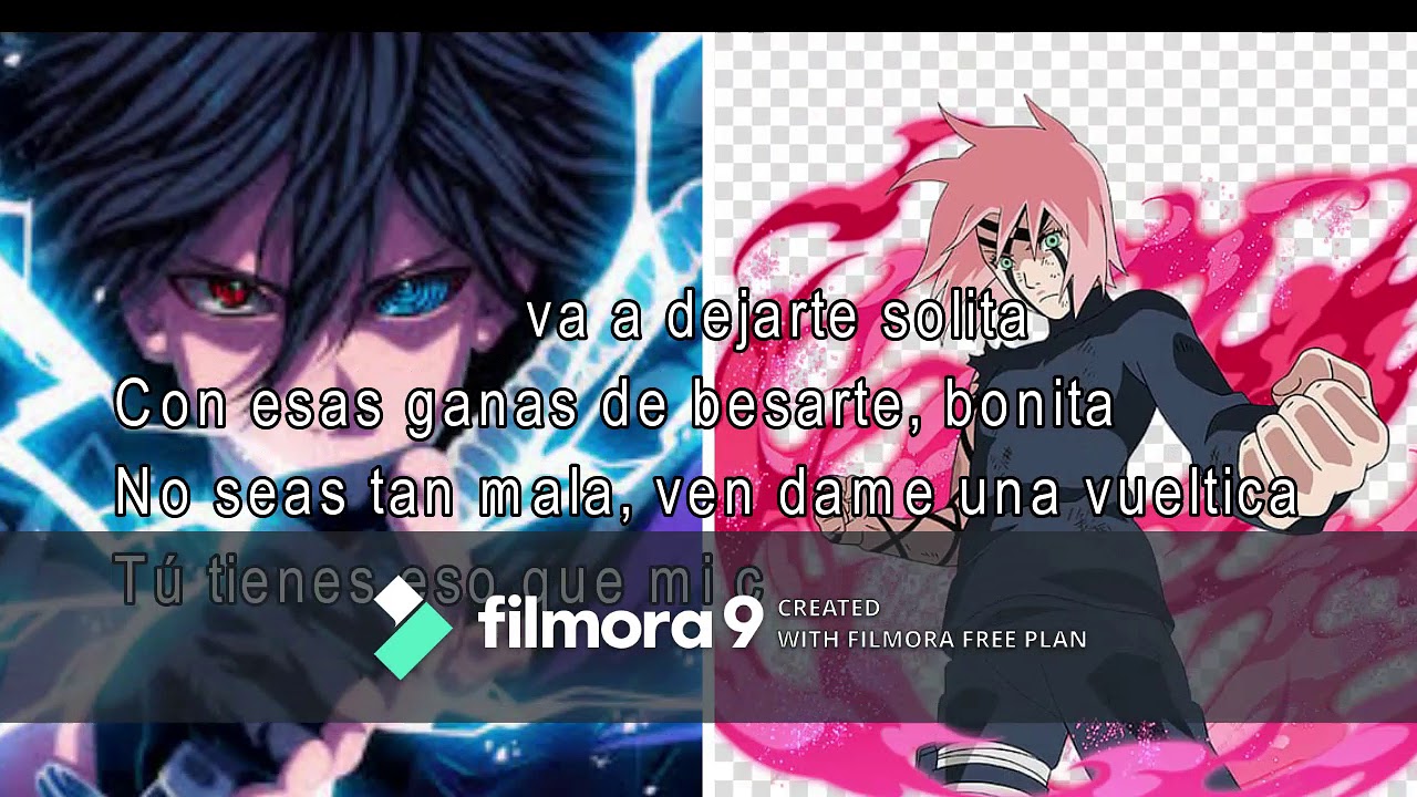 Ending Again Cap 1 Sub Español