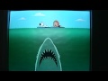 Family guy  jaws season 8