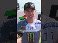 Pierce Brown- Daytona Press Day #SupercrossLIVE #SMX