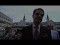 Kentucky Derby 138 Rick Pitino Picks