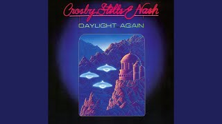 Daylight Again (2005 Remaster)