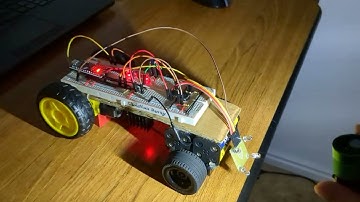 Ec En 301 Lab 5 Video