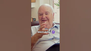 Adam And Eve Myth Or Reality John Lennox Explores The Evidence God Bible 