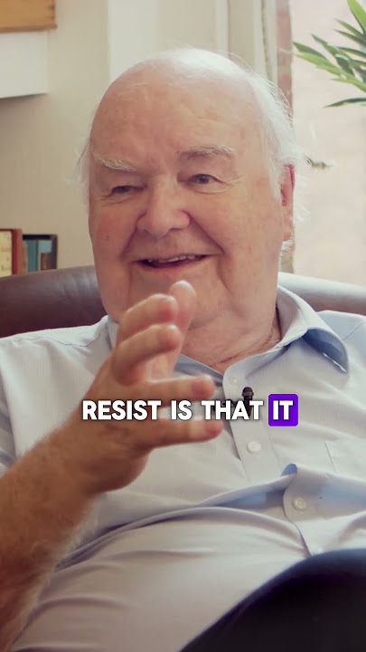 Adam and Eve: Myth or Reality? | John Lennox Explores the Evidence  #god #bible